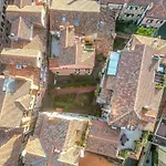 Inn Venice