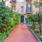 Inn Venice