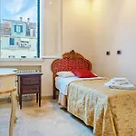 Inn Venice