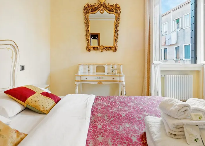 Inn Venice