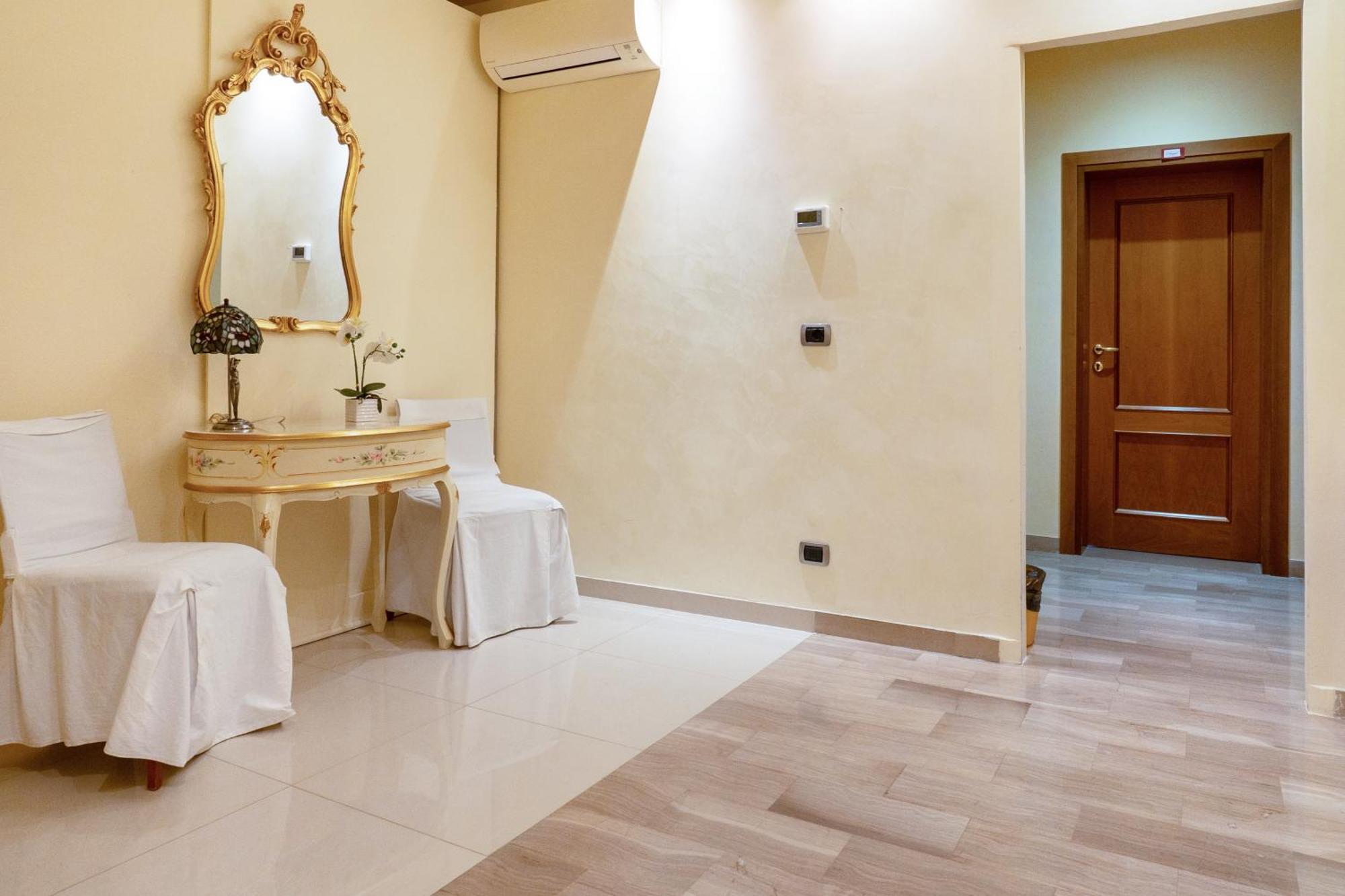 Inn Venice Gasthof